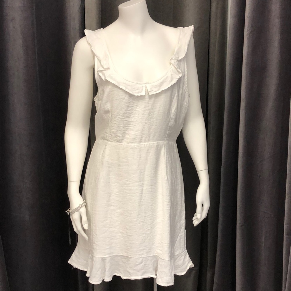 Women’s Dress